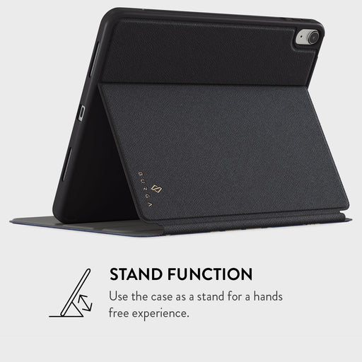 Art Class - iPad 10.9 (A16/10th Gen) Case 5