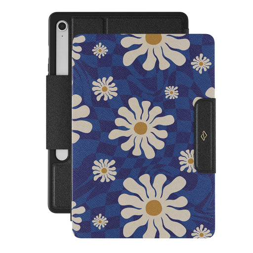 CH_05NT_GALAXY_TAB_S10FE