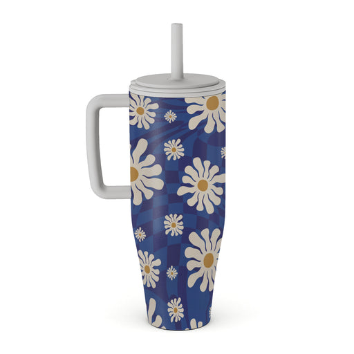 CH_05TM40_TUMBLER-40-ST-MF