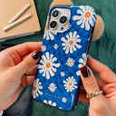 Art Class - Samsung Galaxy S23 FE Case 5