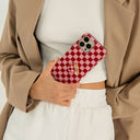 Cheerleader - Google Pixel 9 Pro XL Case 6