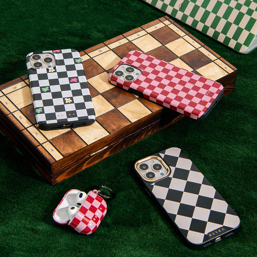 Cheerleader - iPhone 15 Pro Case 26