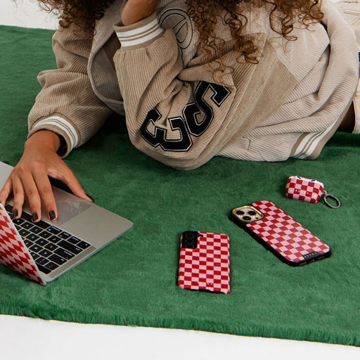 Cheerleader - Google Pixel 9 Pro XL Case 8