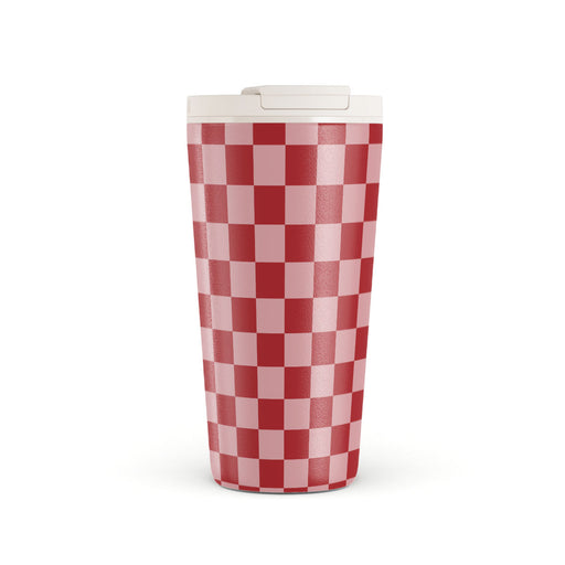 CH_06M5_COFFEE-CUP-500-FL-MR