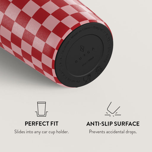 Cheerleader - Travel Mug