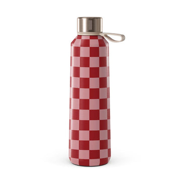 Cheerleader - Water Bottle