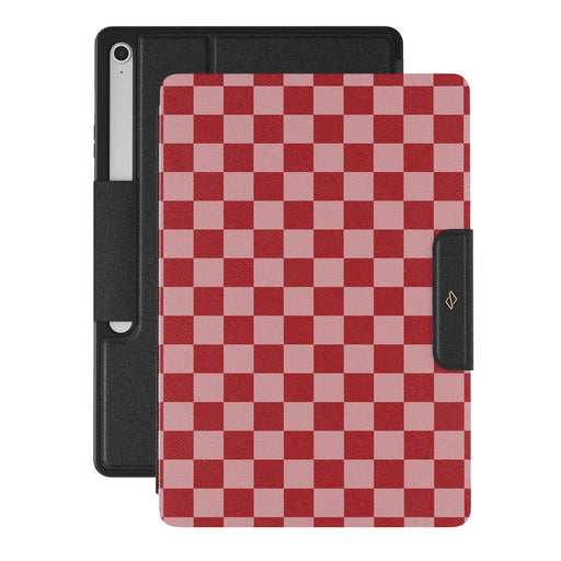 CH_06NT_GALAXY_TAB_S10PL-FE