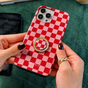 Cheerleader - Google Pixel 9 Pro XL Case 5