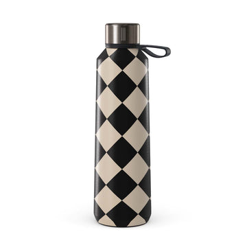 Proper Uniform - Water Bottle