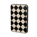 Proper Uniform - Magnetic Power Bank