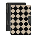 Proper Uniform - Samsung Galaxy Tab S8/S7 Case
