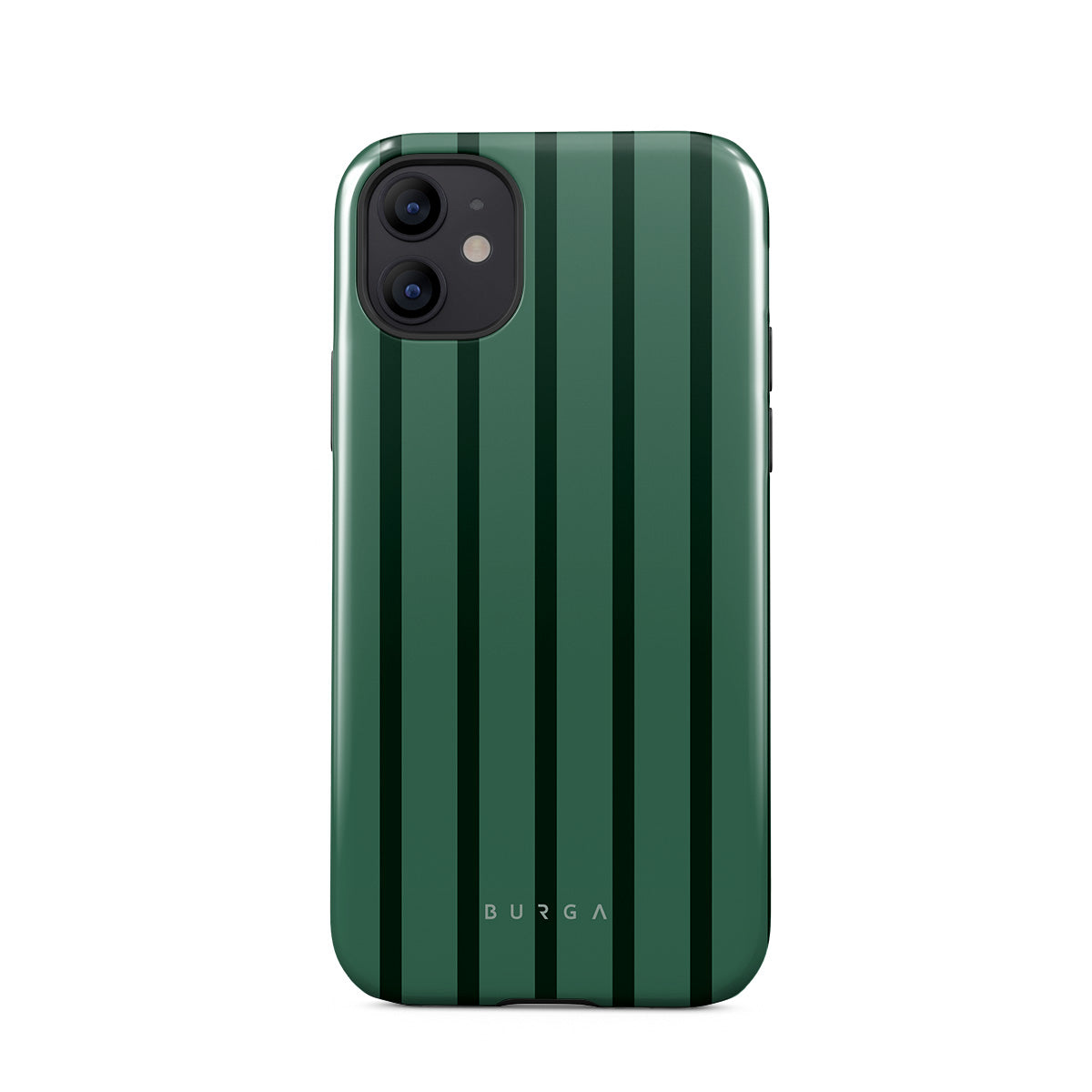 iPhone 12 Cases | Stylish yet Super Protective - BURGA