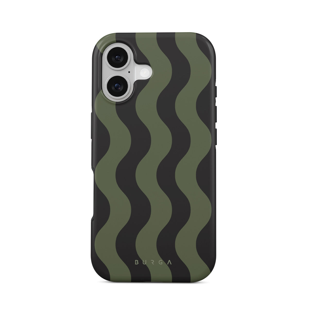 iPhone 17 Cases | Stylish and Protective - BURGA