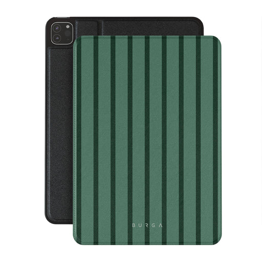 CK_01IP_iPAD_PRO_12.9