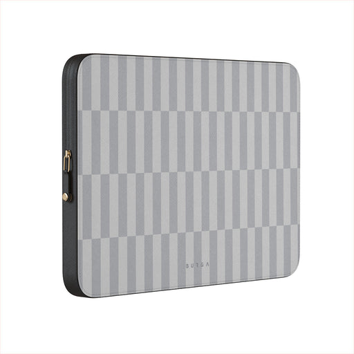 CK_03M_Laptop-Sleeve_13 CK_03M_Laptop-Sleeve_14 CK_03M_Laptop-Sleeve_16