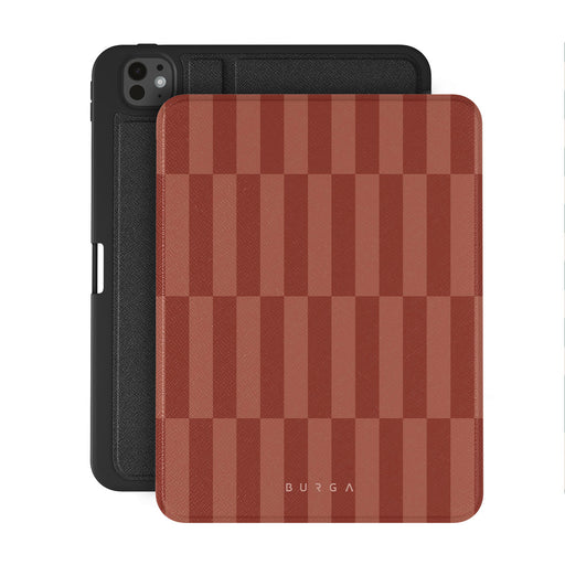 CK_04IP_iPAD_PRO_11_2024