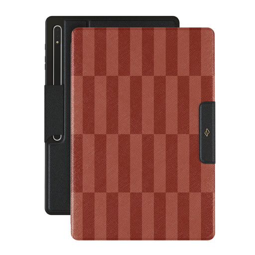 CK_04NT_GALAXY_TAB_S8Ultra