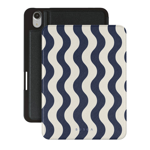 CK_05IP_iPAD_MINI_8.3