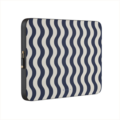 CK_05M_Laptop-Sleeve_13 CK_05M_Laptop-Sleeve_14 CK_05M_Laptop-Sleeve_16