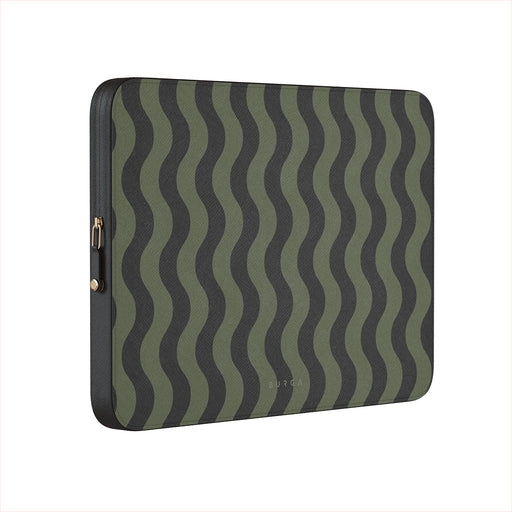 CK_06M_Laptop-Sleeve_13 CK_06M_Laptop-Sleeve_14 CK_06M_Laptop-Sleeve_16