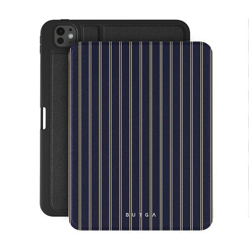 CK_07IP_iPAD_PRO_11_2024