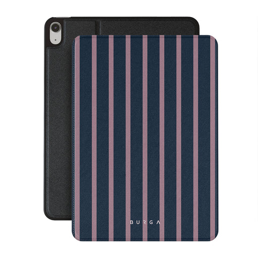 CK_08IP_iPAD_AIR_10.9