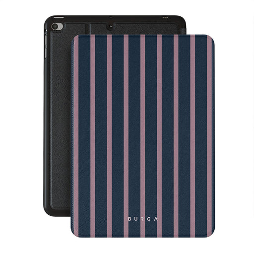 CK_08IP_iPAD_MINI_7.9