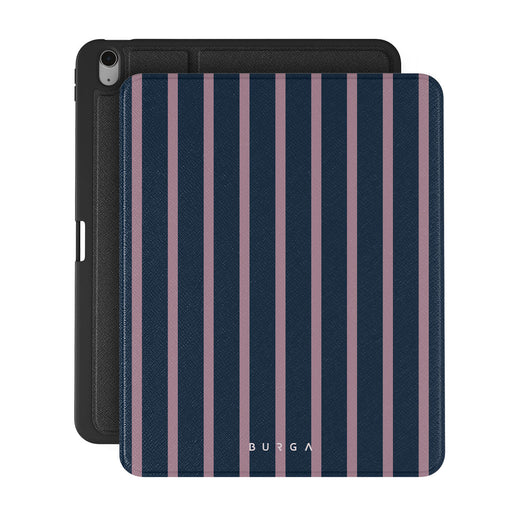 CK_08IP_iPAD_AIR_13_2024