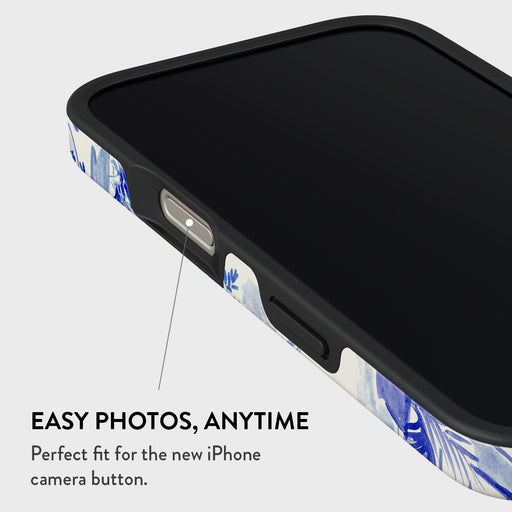 Sobremesa - iPhone 16 Pro Max Case