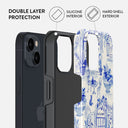 Sobremesa - iPhone 14 Plus Case 2