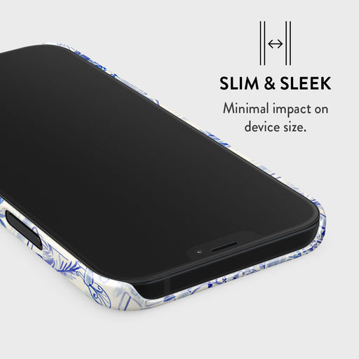 Sobremesa - iPhone 12 Pro Max Case
