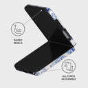 Sobremesa - Samsung Galaxy Z Flip 7 Case