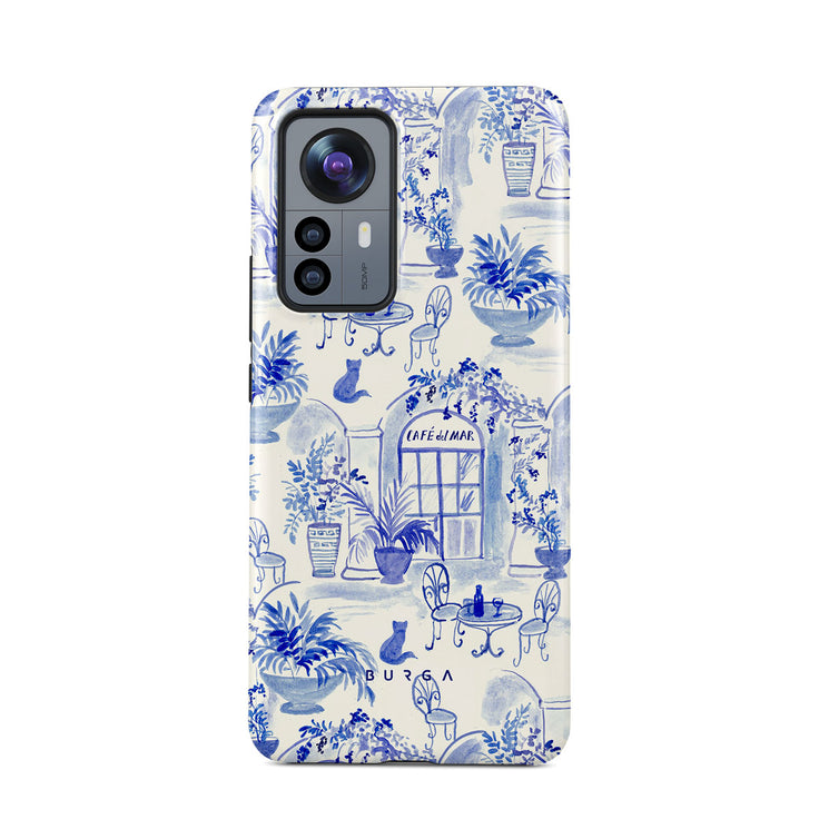 CM_01_Xiaomi12Pro_TH