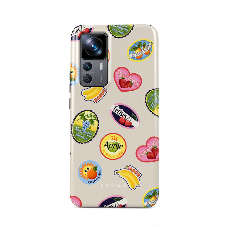 CM_02_Xiaomi12TPro_TH