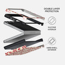 Ciao - Samsung Galaxy Z Flip 7 Case