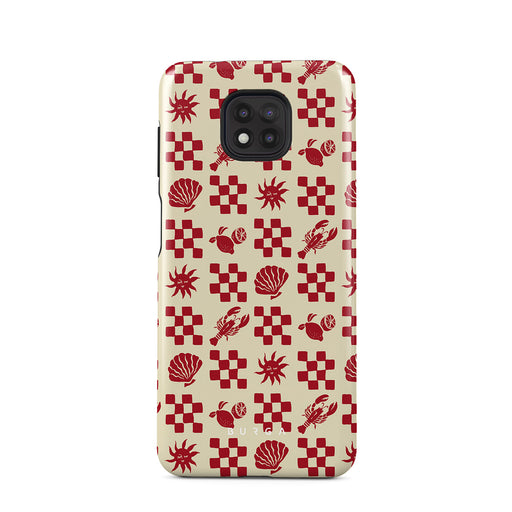 CM_03_MotoGPower-2021_TH