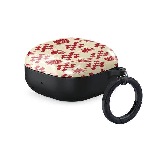 Ciao - Samsung Galaxy Buds Pro 2 Case 1