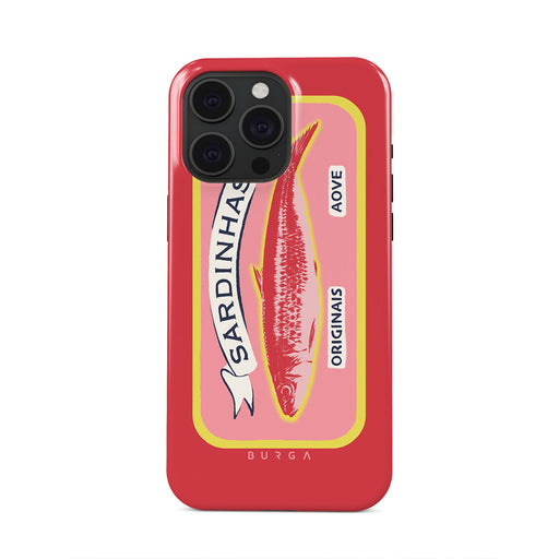 CM_04_IP15PRO_TH CM_04_IP15PRO_TH-magsafe