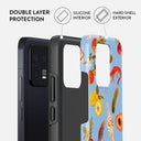 Al Fresco - Xiaomi 13 Case 2