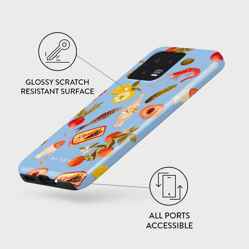Al Fresco - Xiaomi 13 Case 3