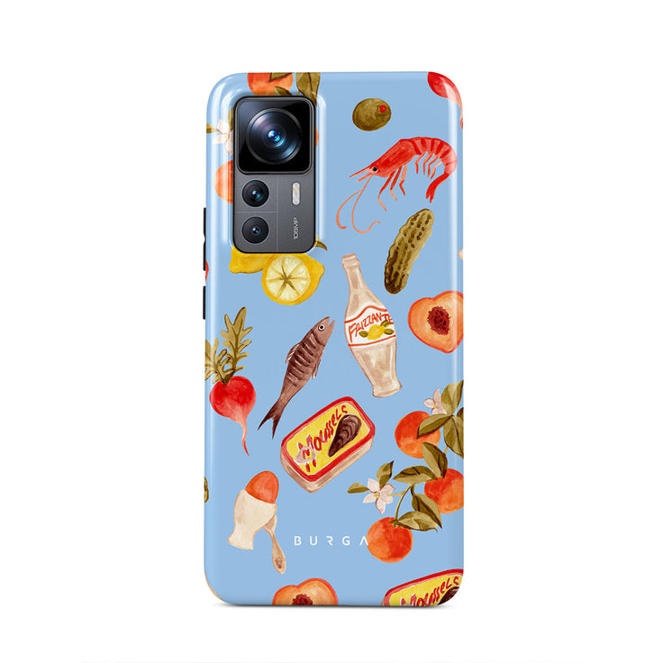 CM_06_Xiaomi12TPro_TH