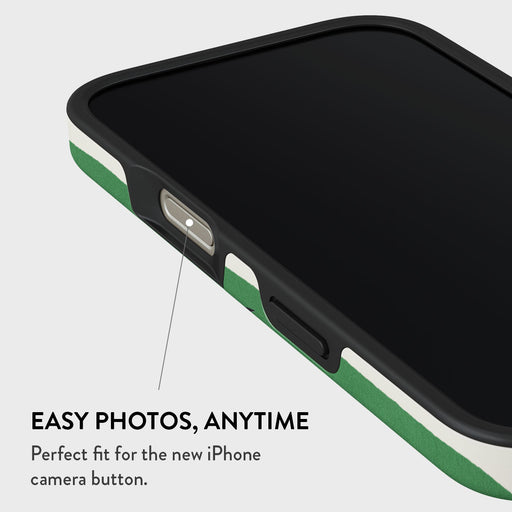 Sardinhas - iPhone 16 Pro Case