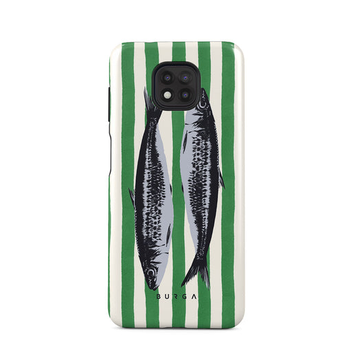 CM_07_MotoGPower-2021_TH