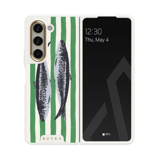 CM_07EL_Fold5_EL-light-gold