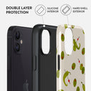 Aperitivo - iPhone 12 Case 2