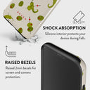 Aperitivo - iPhone 12 Case 4
