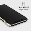 Aperitivo - iPhone XS Max Case 4
