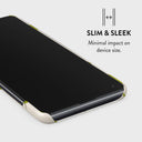 Aperitivo - Samsung Galaxy A21s 4G Case 4