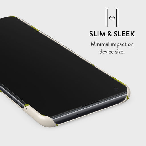 Aperitivo - Samsung Galaxy A21s 4G Case 4
