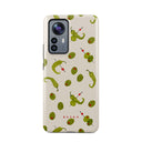 Aperitivo - Xiaomi 12 Pro Case 1
